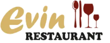 Evin Restaurant 