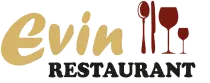 Evin Restaurant logo