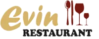 Evin Restaurant