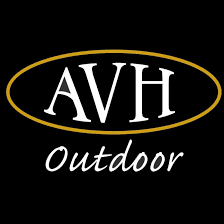 AVH Outdoor Tuinmeubelen