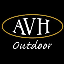 AVH Outdoor Tuinmeubelen logo