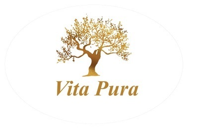 Vita Pura