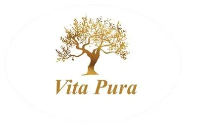 Vita Pura