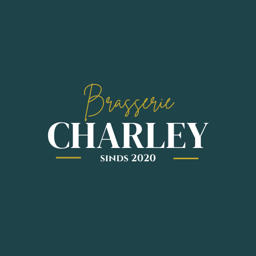 Brasserie Charley