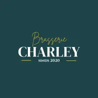 Brasserie Charley