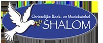 Stichting De Goede Tijding Shalom