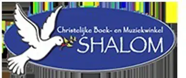 Stichting De Goede Tijding Shalom