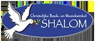 Stichting De Goede Tijding Shalom