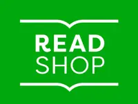 Readshop Lelystad
