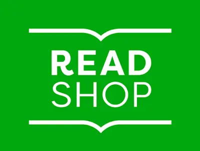 ReadShop