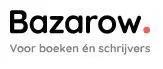 Bazarow logo