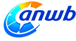 ANWB Arnhem Centrum