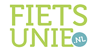 Fietsunie