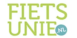 Fietsunie