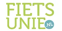 Fietsunie logo