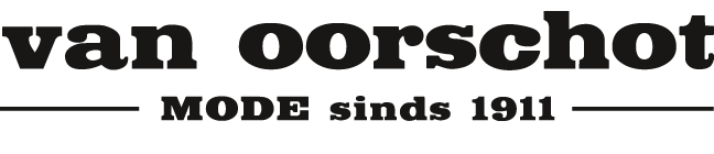 Van Oorschot Mode BV Boxmeer