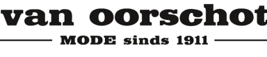 Van Oorschot Mode BV Boxmeer