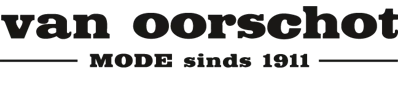 Van Oorschot Mode BV Boxmeer