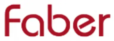 Faber Lederwaren