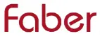 Faber Lederwaren logo
