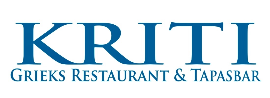 Grieks Restaurant Kriti