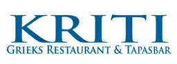Grieks Restaurant Kriti