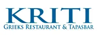 Grieks Restaurant Kriti