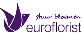 Ellefleur logo