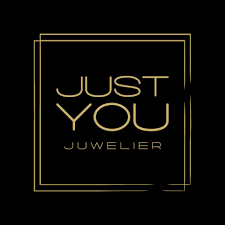 Just You Juwelier
