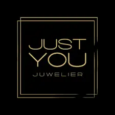 Just You Juwelier logo