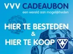 Josien's Boek & Mix