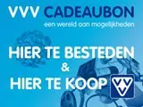 Josien's Boek & Mix