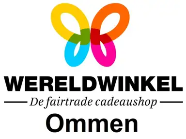 Wereldwinkel 