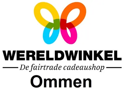 Wereldwinkel