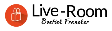Live-Room