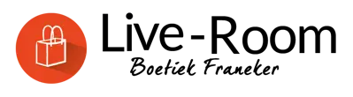 Live-Room