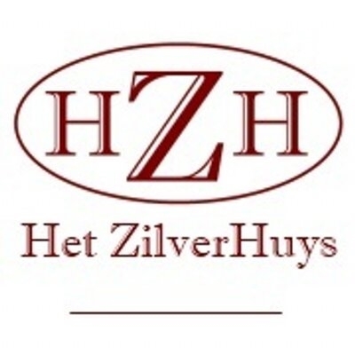 Het ZilverHuys