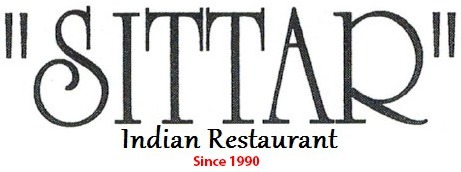 Indiaas Rest. Sittar