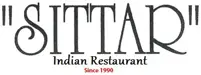 Indiaas Rest. Sittar