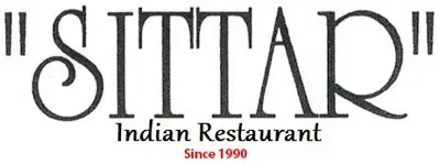 Indiaas Rest. Sittar