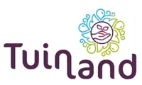 Tuinland Assen