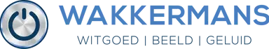 Wakkermans Beeld & Geluid
