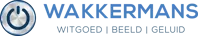 Wakkermans Beeld & Geluid