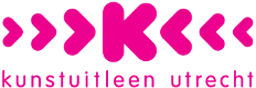 Kunstuitleen Utrecht