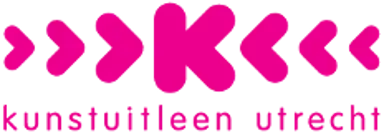 Kunstuitleen Utrecht