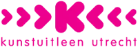 Kunstuitleen Utrecht