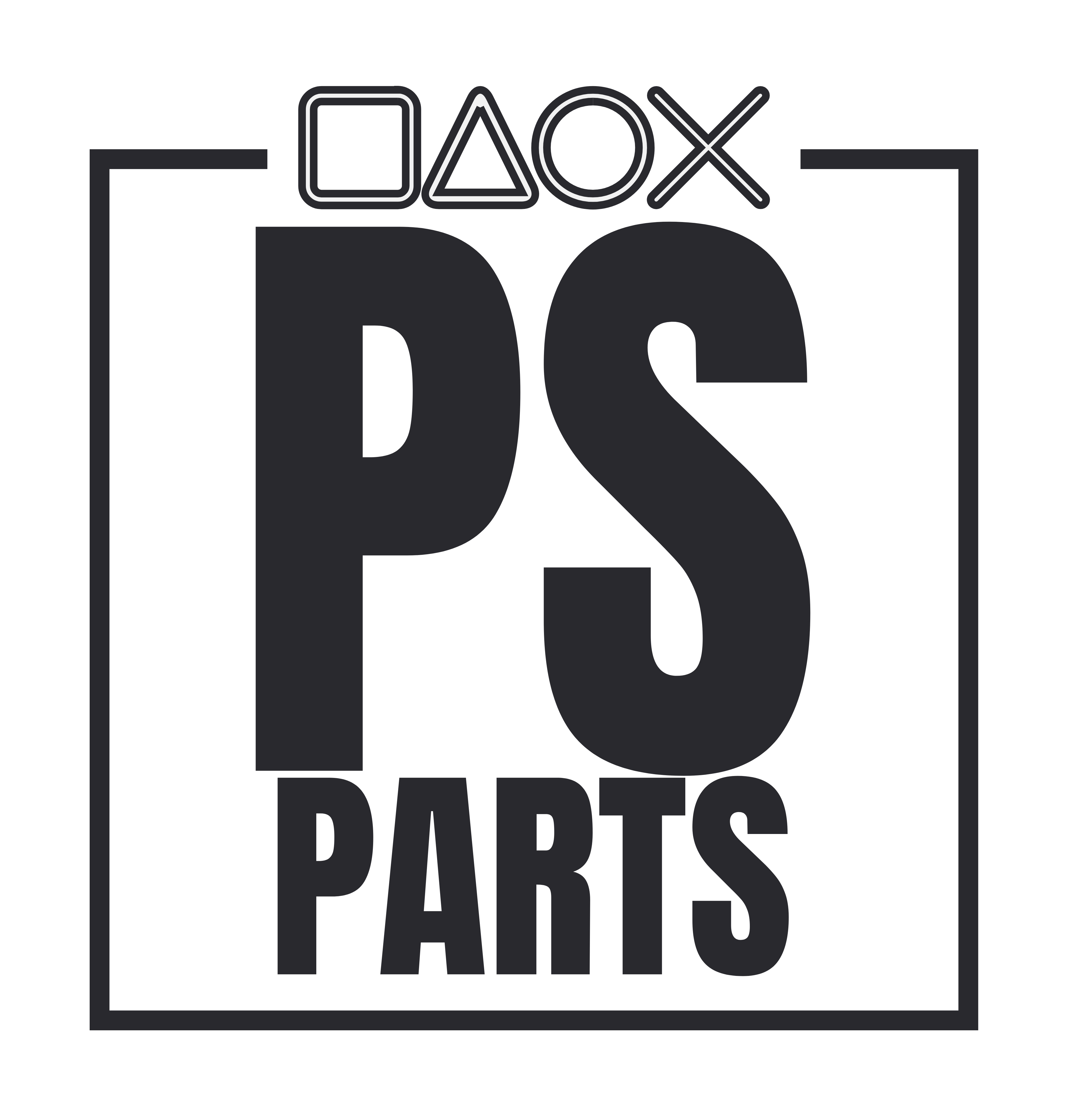 PS Parts