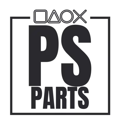 PS Parts