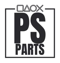 PS Parts