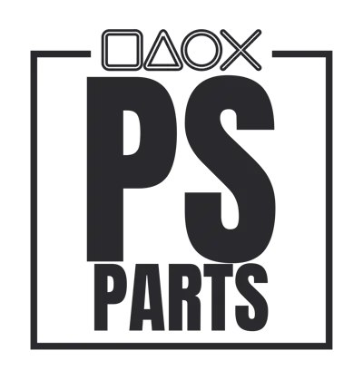 PS Parts